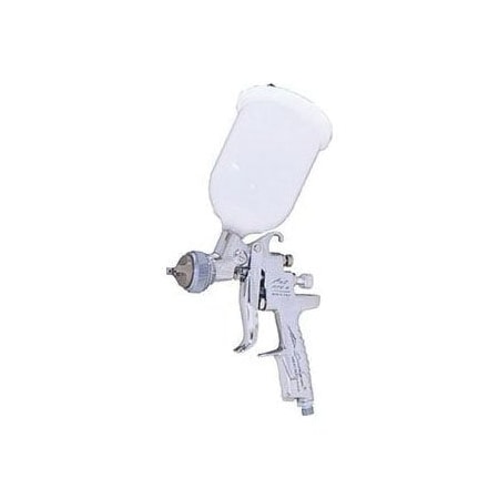 Anest Iwata AZ3HV2-18G GUN/CUP 9232